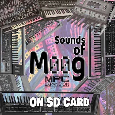 Akai Remix 16 - Sampler, Mixer and Sequencer with USB Floppy [inkl