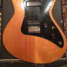 Rare Travis Bean TB500 Electric Guitar