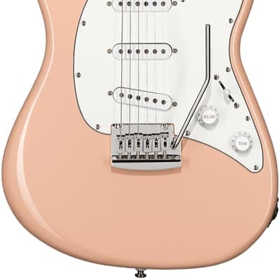 Fernandes The Function Strat MIJ Stratocaster CIJ Made in Japan