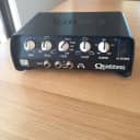 Quilter 101 Mini Guitar Amplifier Head