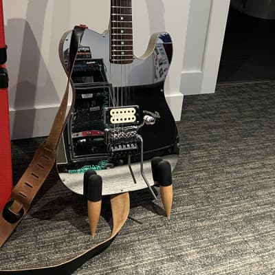 Kramer km-1 tele！希少モデル！超美品！