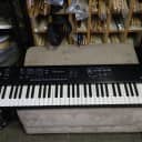 Roland Juno D Synthesizer