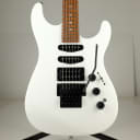 Fender MIJ Limited Edition HM Strat Bright White (Pre Owned)