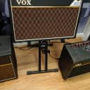 Vox AC15C1 Custom 2-Channel 15-Watt 1x12" Guitar Combo