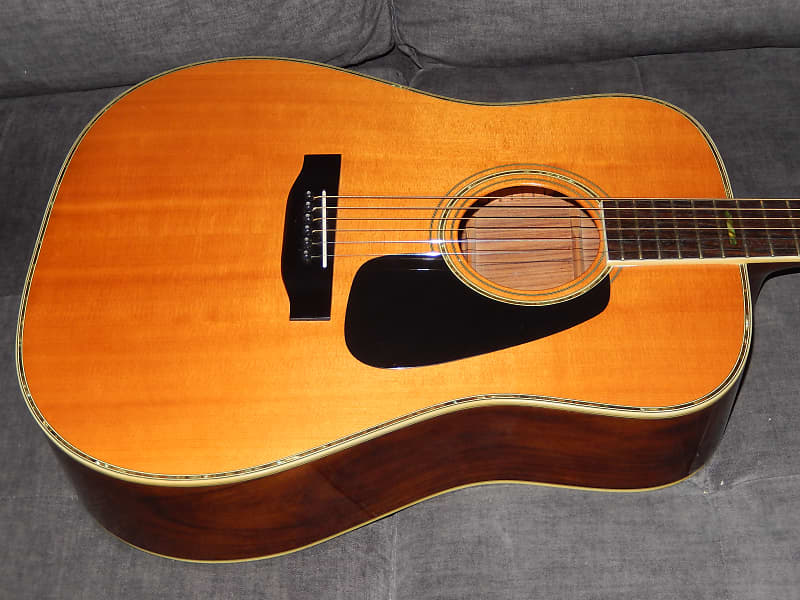 Morris MD-525 (1980s) | eBay
