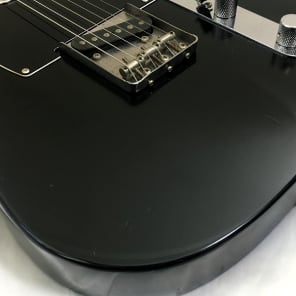 Fender JAPAN TL-50 - CAR | Blue Guitars Online Store