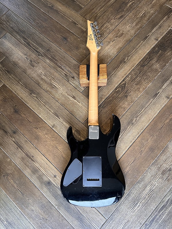 Ibanez GIO N427 | Reverb