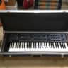 Prophet 600 with Hard Case* Sequential Circuits Dave Smith Instruments DSI 1980s