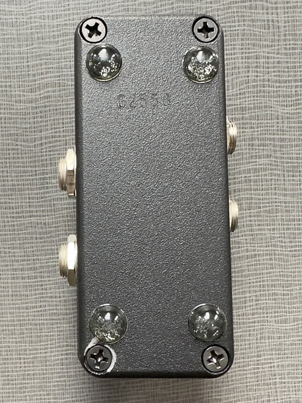 希少 Keeley Electronics True Bypass Looper Keeley True Bypass Looper – Mojo Music Inc. | Mojo Peppa Sauce