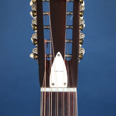 Harmony H1270 Sovereign / 1970 / Stunning! image 3