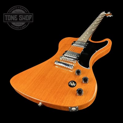 Gibson RD Standard Reissue 2009 - 2011 | Reverb