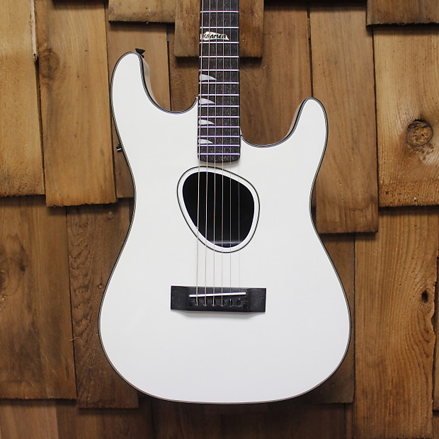Kramer ferrington sales for sale
