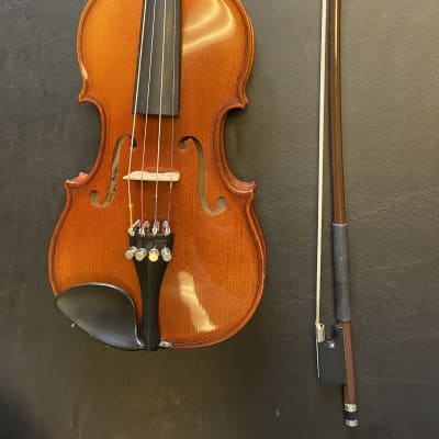 Josef jan online dvorak violin price