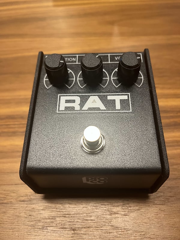 ProCo RAT 2
