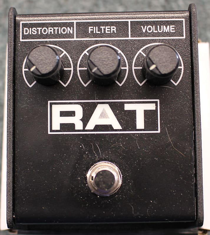 ProCo RAT 2