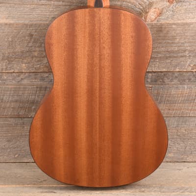 Cordoba C3M Acoustic Nylon String Classical Guitar - Natural image 2
