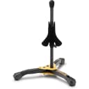 Hercules Stands DS510BB Trumpet Stand w/ Bag