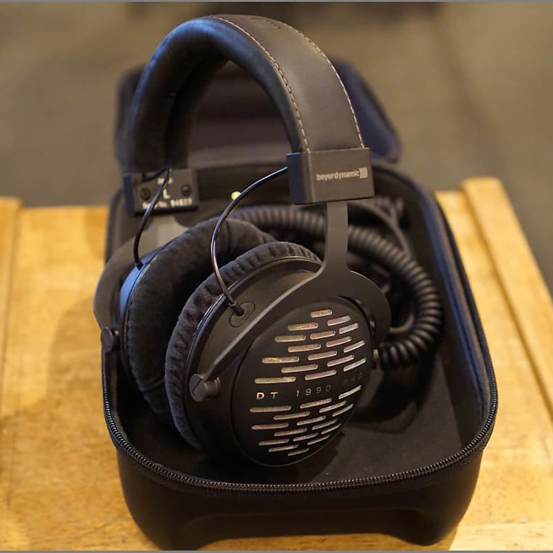 Beyerdynamic dt discount 1990 pro buy