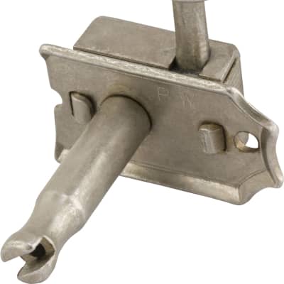 FENDER - Road Worn Guitar Machine Heads - 0997201000 image 3