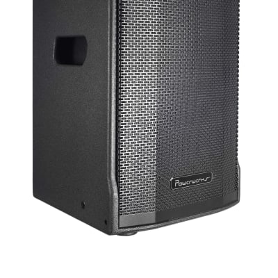 Powerwerks - 1050 Watt 12" Active Speaker! PWR12 *Make An Offer!* image 5