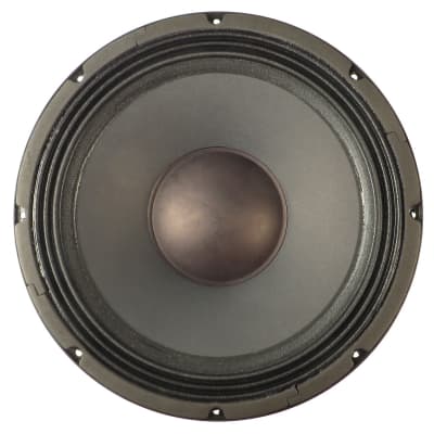 スピーカー・ウーファー Electro-Voice EVM-15L Electro-Voice EVM15L エレクトロボイス ウーハー 1本 - メルカリ