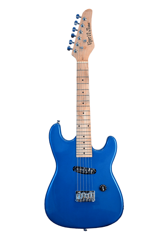 Viper on sale electric guitar