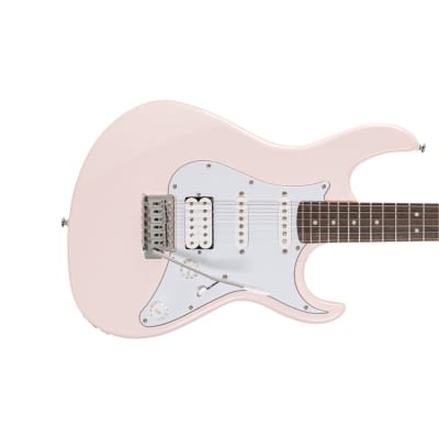 Cort G200 Pastel Pink for sale