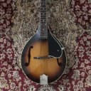 Gibson A-50 Mandolin 1940s-1950s