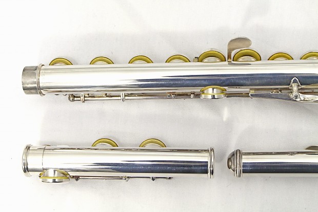 ✨️YAMAHA フルート YFL-31 ✨️ $_57.JPG?set_id=880000500F