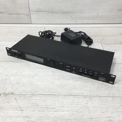 Alesis DM Pro Electronic Drum Module