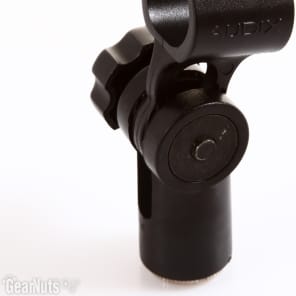 Audix ADX51 Small-diaphragm Condenser Microphone image 4