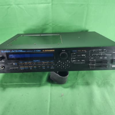 Roland Super JV 1080 2000?