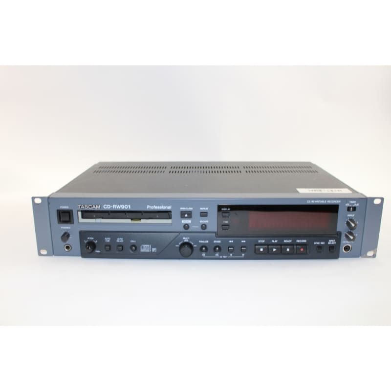 Philips CD-R Audio JC 10 Units Flerfärgad