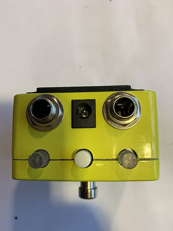 Mooer Spark Chorus | Reverb Canada