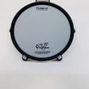 Roland PDX-100 10” Mesh Snare Tom Pad PDX100