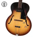 1961 Gibson ES-125 Tobacco Sunburst