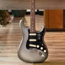 Fender American Professional II Stratocaster RW Mercury