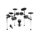 Alesis DM10 MKII Pro Electronic Drum Set