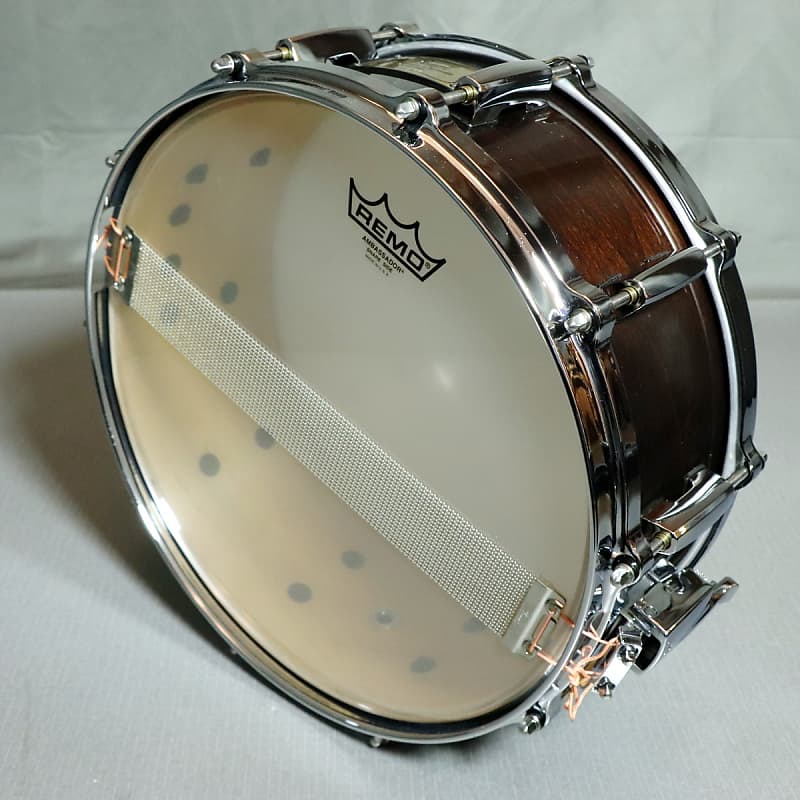 Pearl Masters Custom Extra 1455 (S/N:60260) (09/12)