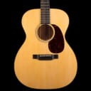 Martin 000-18 Standard Acoustic Guitar with Case