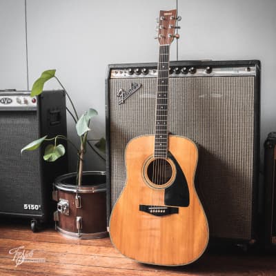 YAMAHA アコースティックギター　FG-300M 楽天市場】【送料無料】YAMAHA / FG-300M【中古】【楽器/ｱｺｷﾞ