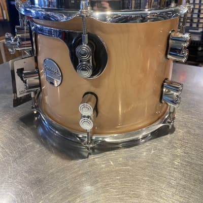 PDP Concept Maple 10" x 8" Rack Tom image 4