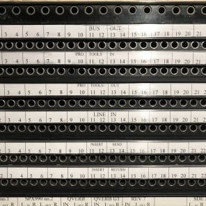 AUDIENT ASP 8024 image 7