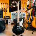 Fender Special Edition Cabronita Telecaster Electric Guitar - Used