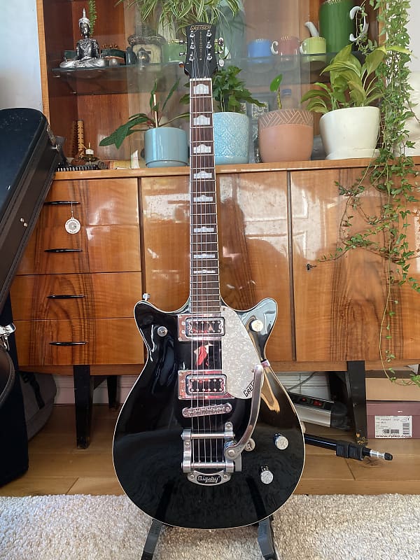 Gretsch 5445t deals