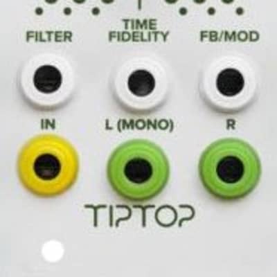 Tiptop Audio Z5000 image 2