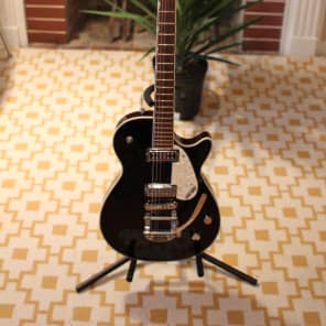 Gretsch g5235t sale