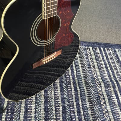 Epiphone EJ-200 Artist Acoustic Guitar | Music & Arts
