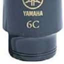 Yamaha YAC1283 6C Soprano Sax Mouthpiece