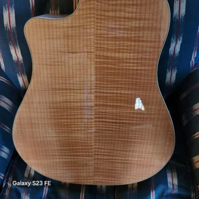 FENDER T-BUCKET 300 CEQT V2 美品 エレアコ - メルカリ
